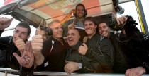 Formuła Superleague